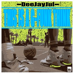 This is a G Funk Think