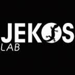 DJ Dep - Siria DEMO [JEKOS LAB]