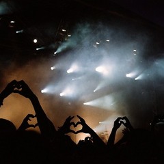 Francis Cabrel - Je l'aime a mourir (cover).