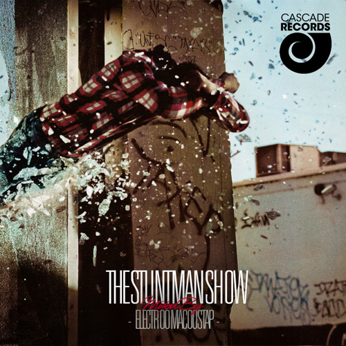 Stream DASH Listen to Gym Songs playlist online for free on SoundCloud