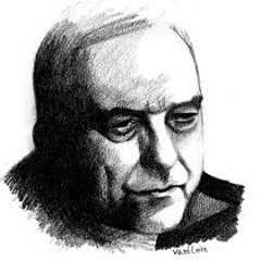 Gente Humilde/Vinícius de Moraes - Duo/Piano e Violino