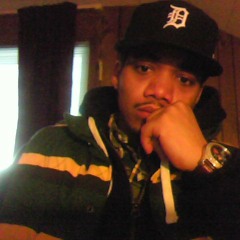 Lap dance FREESTYLE
