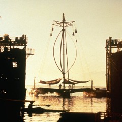 L&C Project - Final Flash