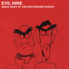 Bingo Night At The Earthworm Church (Retrospective Mix)