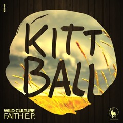 2. Wild Culture and Juliet Sikora - In You (Original Mix)