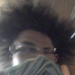 20130609_091355.wav What It Be Like