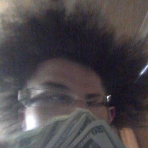 20130609_091355.wav What It Be Like