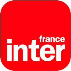 live Saxophone - "on va tous y passer" - France Inter
