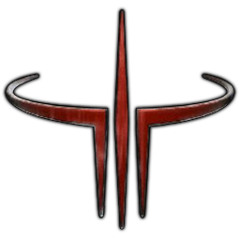 Quake 3 Arena vs Daddy Yankee Rompe Remix