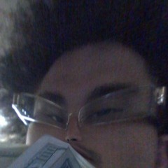 20130609_055723.wav**$$** DEEZY BEATS sample Instrumental (What Game ) Freestyle