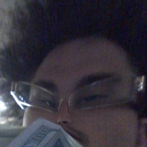 20130609_055723.wav**$$** DEEZY BEATS sample Instrumental (What Game ) Freestyle