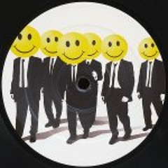 DNT129 metan noise2-rsf2-duracell1-mitose1-mackitek hs2-acid night-oniroblast-mackitek hs4.mp3