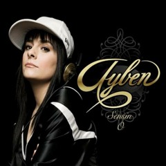 Ayben - Kısmet