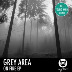 Grey Area - Bird Hause (Original Mix)