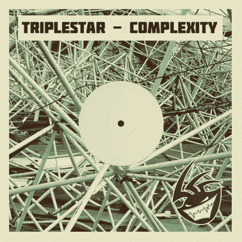 Stream Complexity Original Mix Free Download By Triplestar Listen