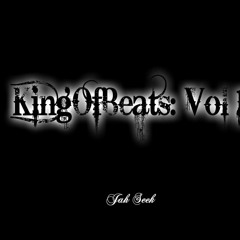 beats