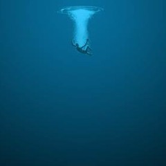 i float away poolside