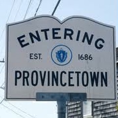 P-town State Of Mind SMS