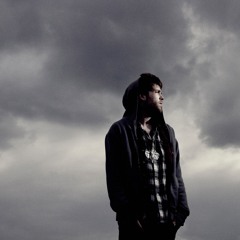 Benjamin Francis Leftwich - Atlas Hands (MRJW Remix)