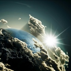 "New Day" Prod. SP Roscoe