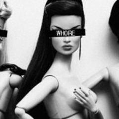 L&C Project - Vice City