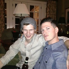 Bring Out Your Dead - Written by Tommy Hall [2013]