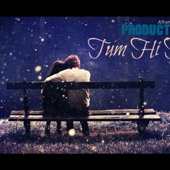Tum Hi Ho (Aftermorning)
