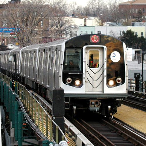 L Train