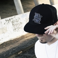 Colt - Spit Flow
