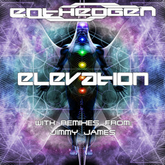 Entheogen- Elevation (Original Mix)