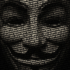 ChongMan Eazy NU ELEMENTZ & Macky Gee