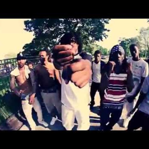 BILLIONAIRE BLACK X FBG DUCK X  LIL JEFF 99 - GUN PLAY (+ R.I.P LIL JEFF + R.I.P LIL JOJO+)