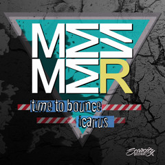 [SCAR60] Mesmer- Time To Bounce (Original)