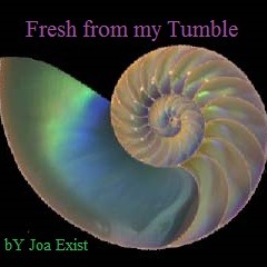 Queen - I'm Going Slightly Mad (Joa Exist Trap remix)