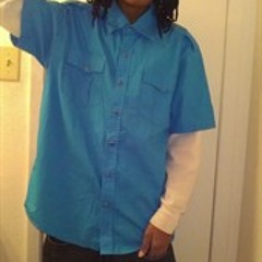 Ride it back - TEE TEE FT LIL RANGE