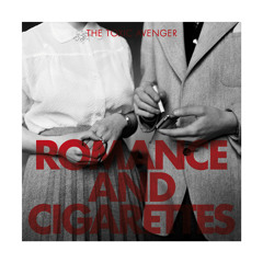 The Toxic Avenger - Romance & Cigarettes Edit (edit version)