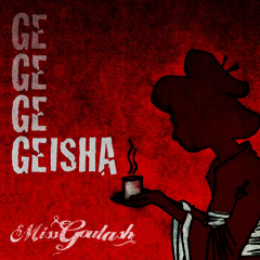 Geisha