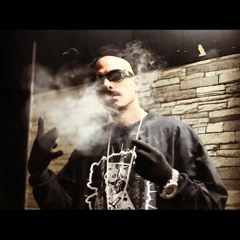 Mr.Criminal - Smoke With Me