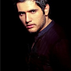 جمال ياسين - مخطوبه؟