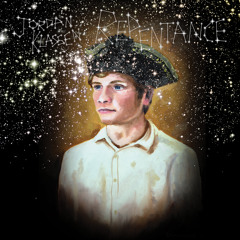 December 2014 WithGuitars SoundCloud Playlist