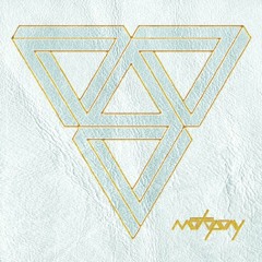 Motopony - Wake Up