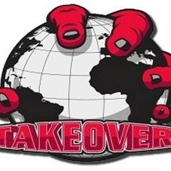 Take Over 13 - Rozay x Spyro