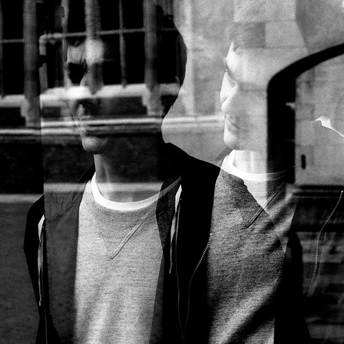 RDC 008 - BEN UFO