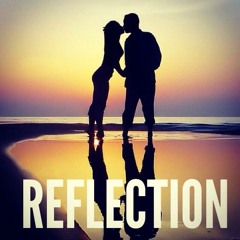 Reflection
