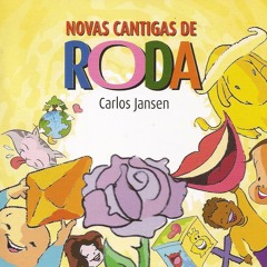 Boi da cara preta