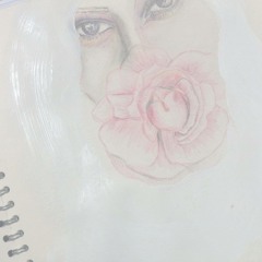 Alice In Chains - Nutshell cover