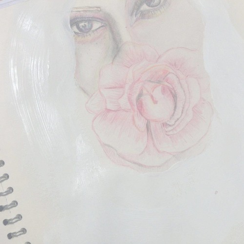 Alice In Chains - Nutshell cover