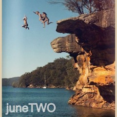 juneTWO