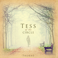 Lifesong (Radio Edit)