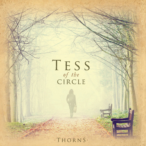 Lifesong (Radio Edit)